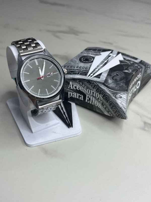 Producto - Lacoste style