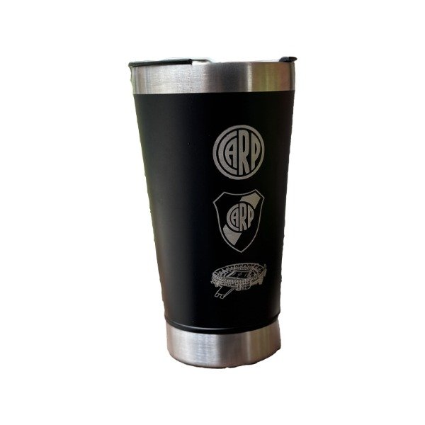 Producto - Art 825 Vaso cervecero grabado