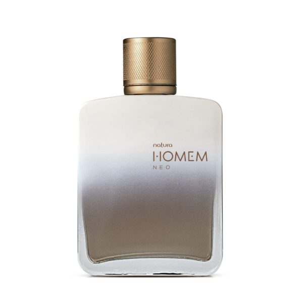 Producto - Homem Neo Masculino 100ml