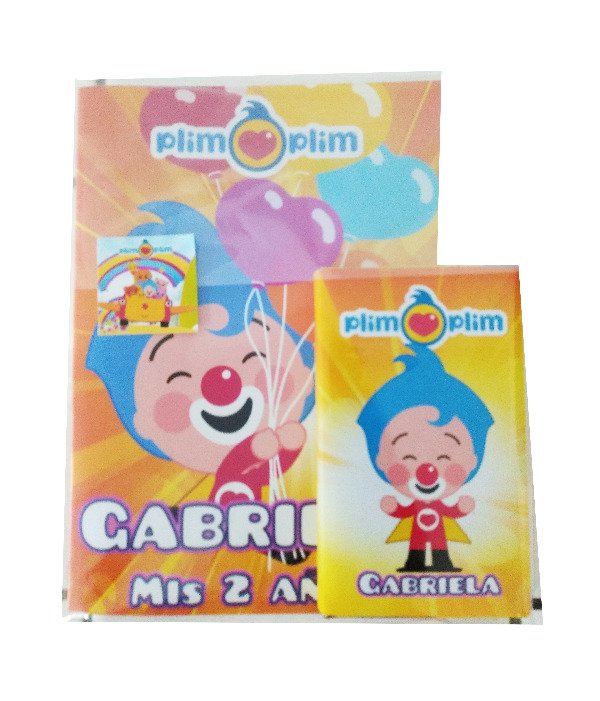 Miniatura de producto - 17