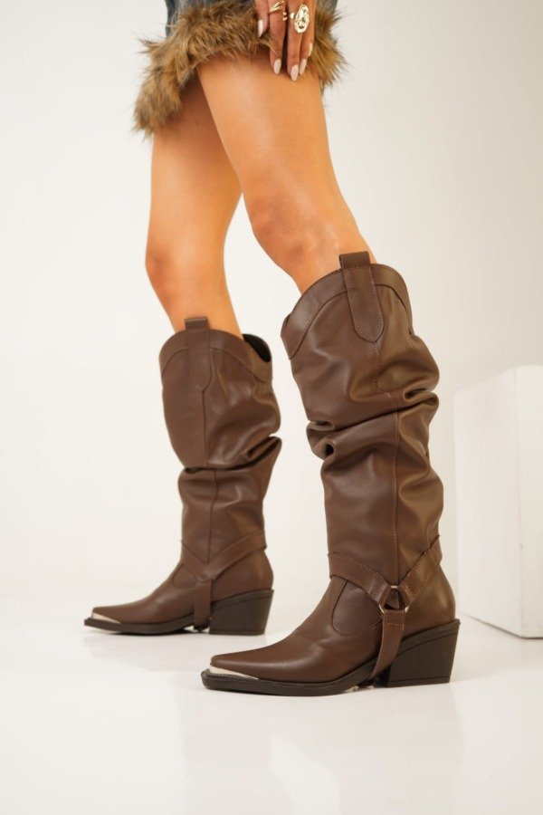 Miniatura de producto - 7