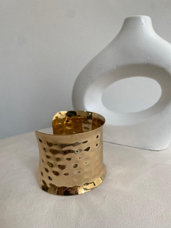 Producto - PULSERA BRAZALETE GIORGIA