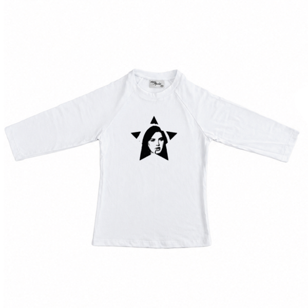 Producto - RANGLAN LANA