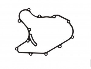 Producto - JUNTA MOTOR YAMAHA NEW CRYPTON 110C / ORING