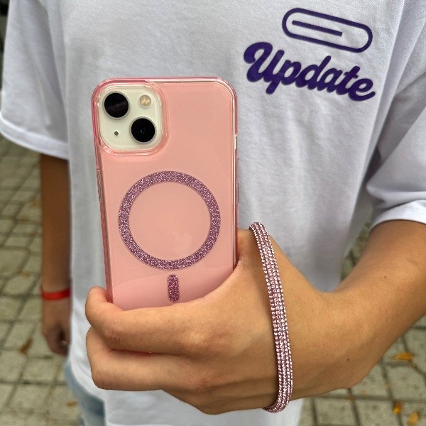 Producto - CASE STRAP