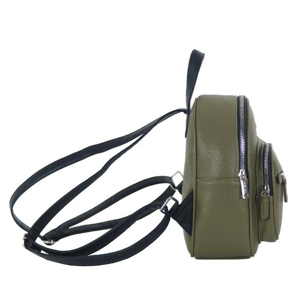 Miniatura de producto - 12