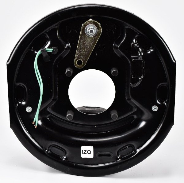 Producto - PORTAZAPATAS 10" - 3