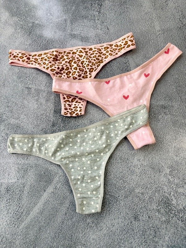 Producto - Pack Noelle colaless