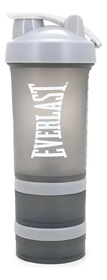 Producto - SHAKER EVERLAST