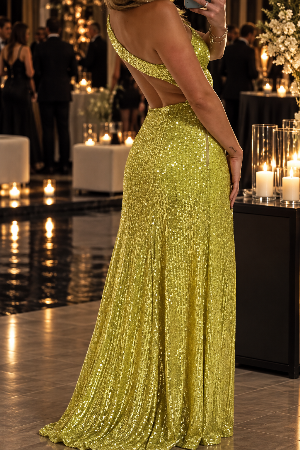 Producto - Vestido Romi - 1