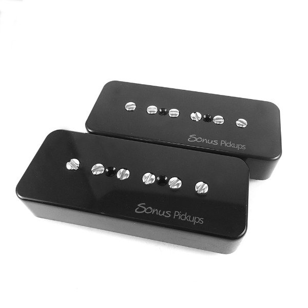 Miniatura de producto - 1