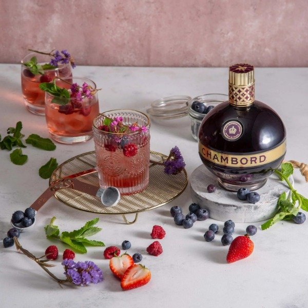 Miniatura de producto - 5