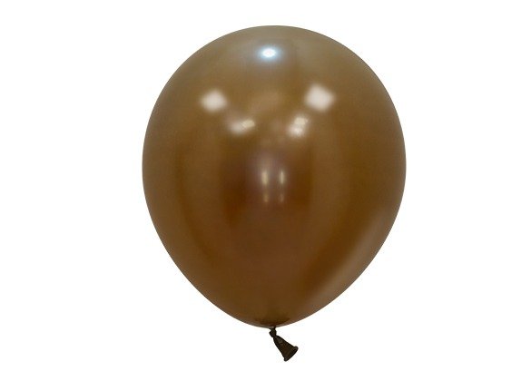 Producto - GLOBO BOMBUCHA LISO LÁTEX 12" PULGADAS X UNID. - 13