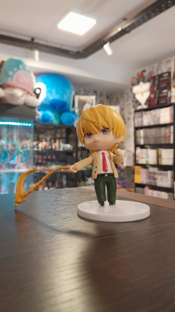 Miniatura de producto - 1