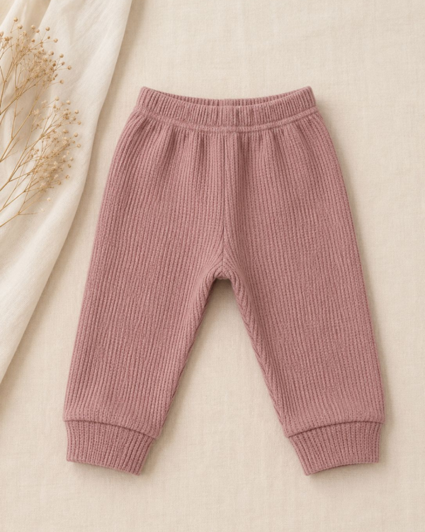 Producto - BABUCHA PANAL - 6