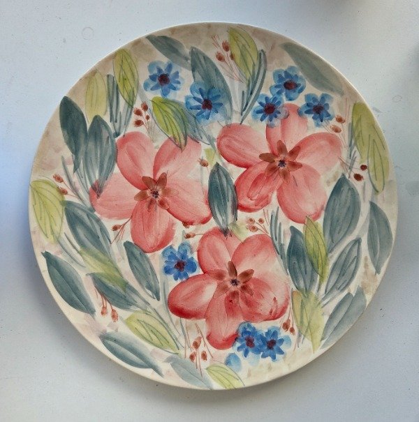 Producto - Plato increíble