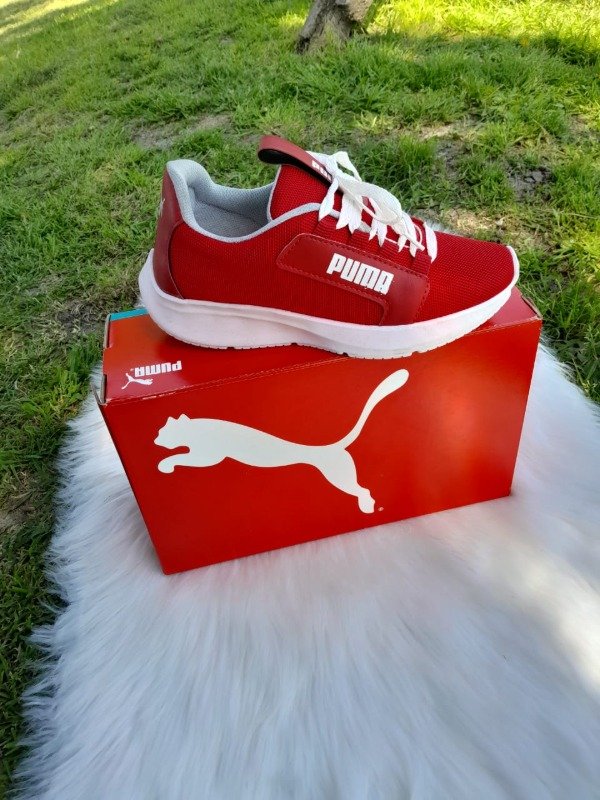 Miniatura de producto - 11