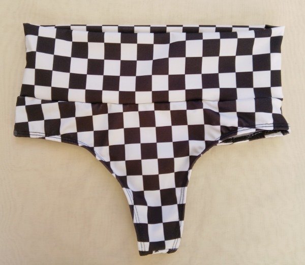 Producto - Less race - 0