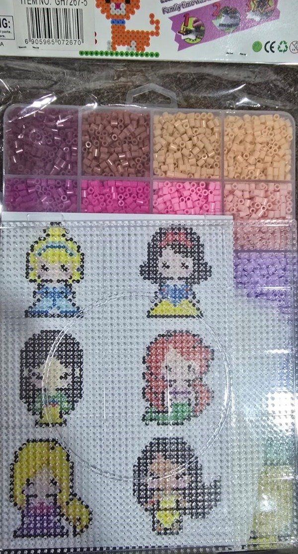 Miniatura de producto - 0