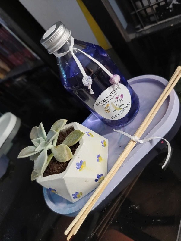 Miniatura de producto - 7