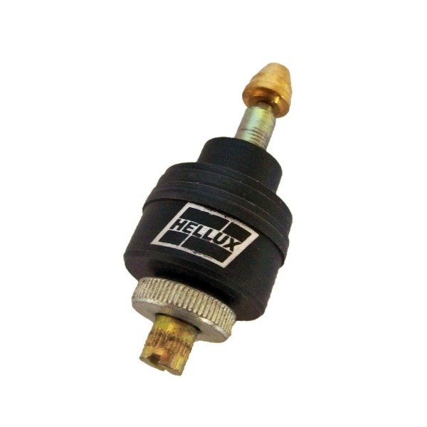 Producto - Paso a Paso Regulable Manual Hellux Fiat 1.3