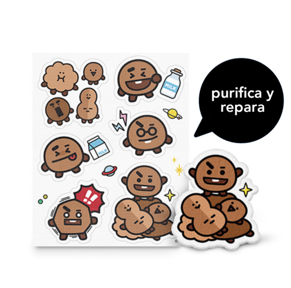 Imagen de producto - 1