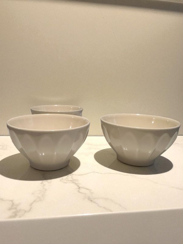 Producto - 3 x 2 en Bowls modelo Badem