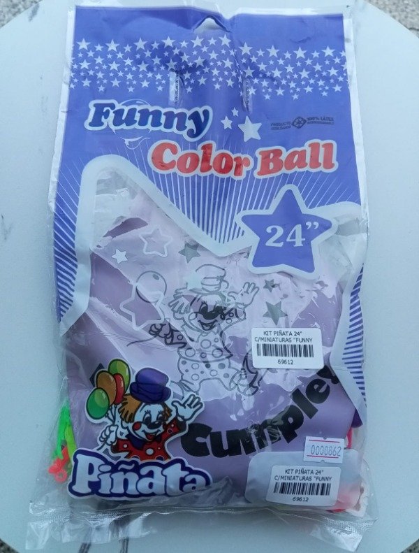 Miniatura de producto - 1