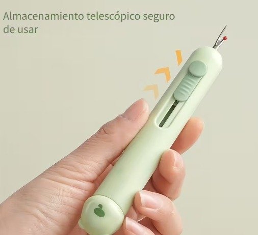 Miniatura de producto - 4