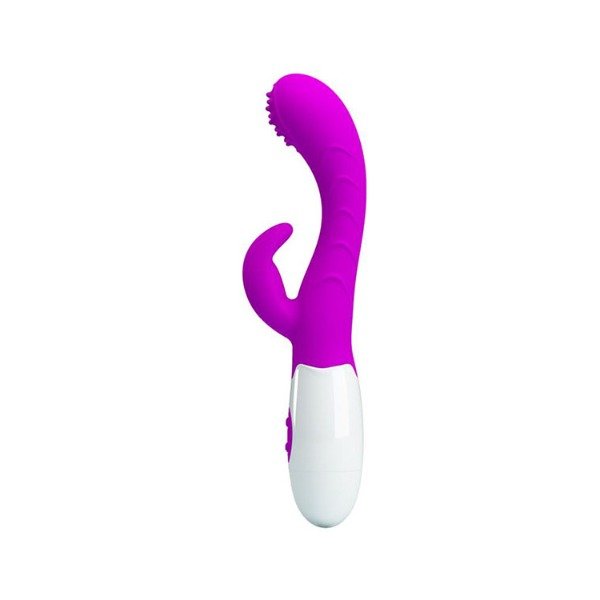Producto - VIBRADOR  BRUNO