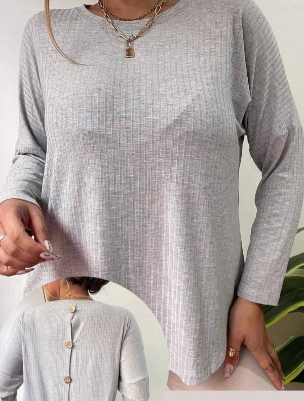 Producto - CAMISETA PARIS