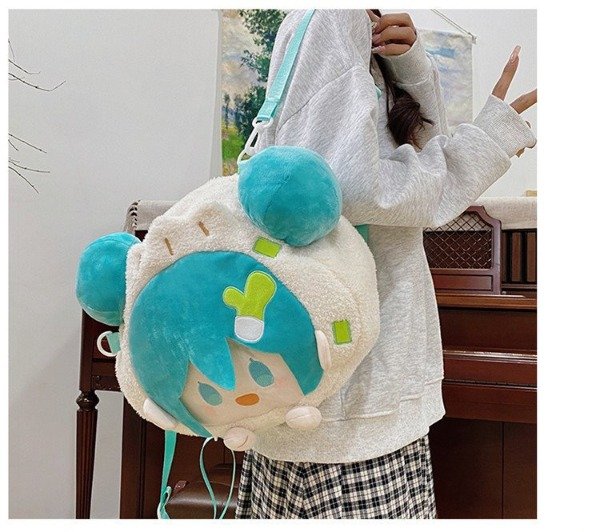 Miniatura de producto - 3