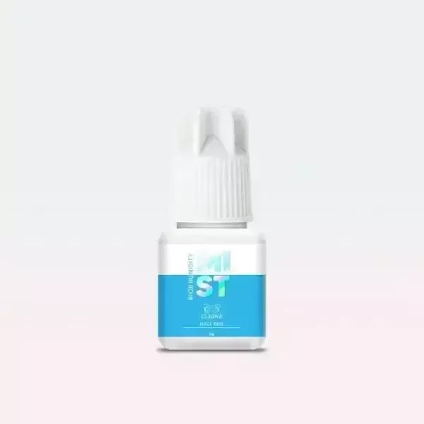 Producto - ADHESIVO MIST 1 - 2seg - CLIONE