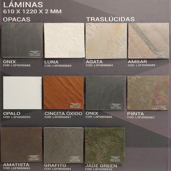 Producto - PIEDRA-FLEXIBLE-Laminas
