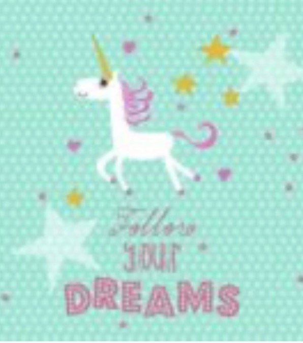 Producto - Unicornio