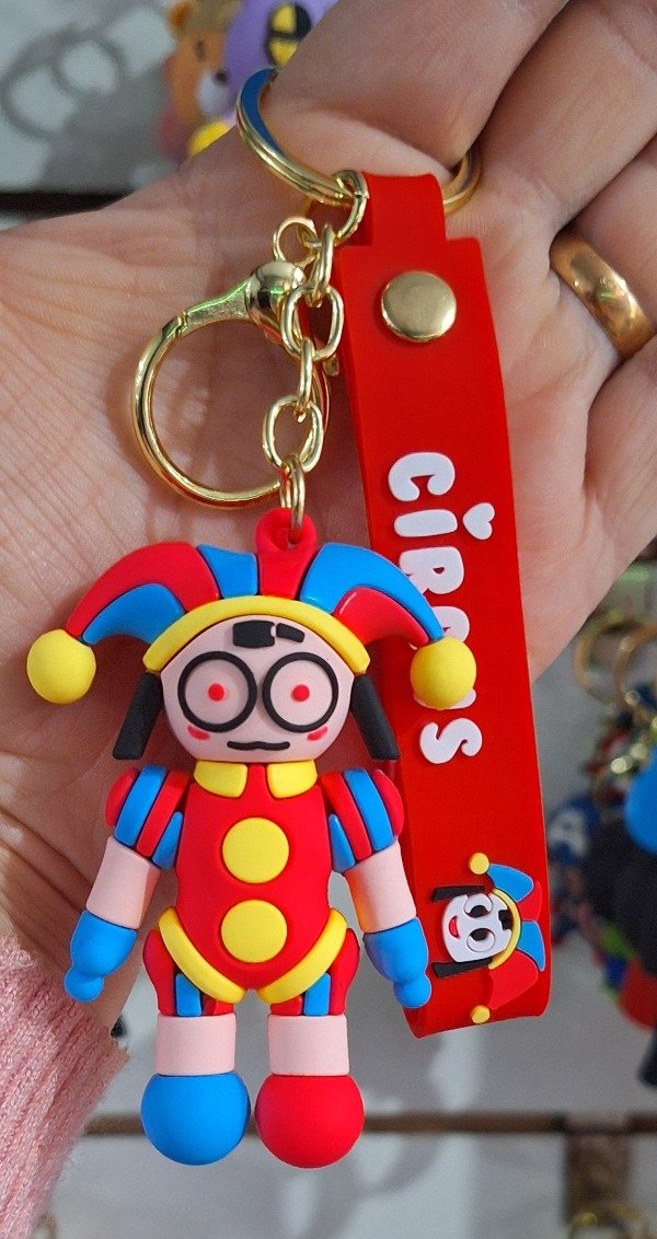 Miniatura de producto - 0