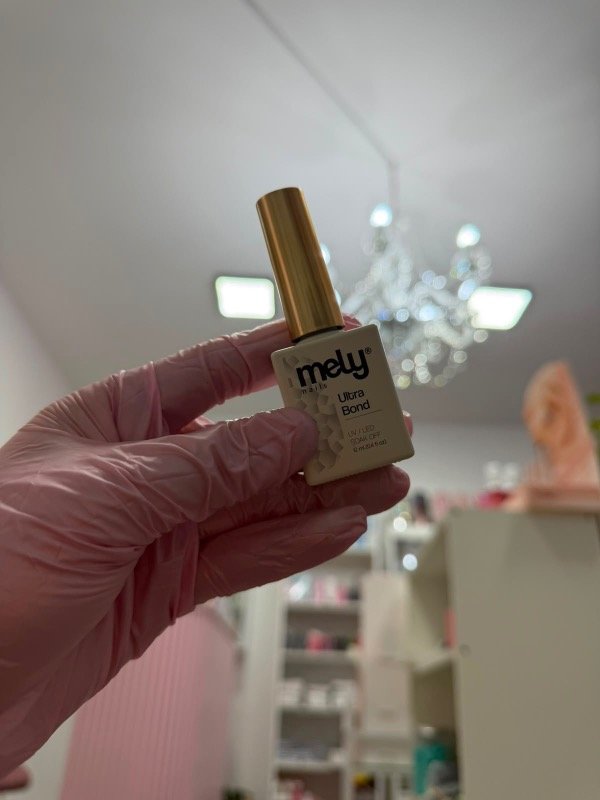Producto - ULTRABOND MELY