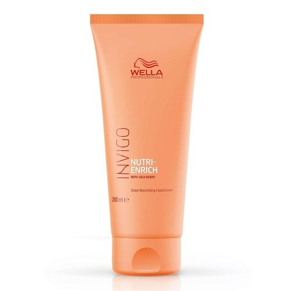 Producto - Acondicionador Enrich