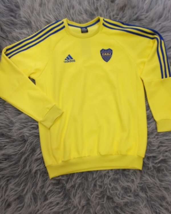 BOCA - Soccer Store