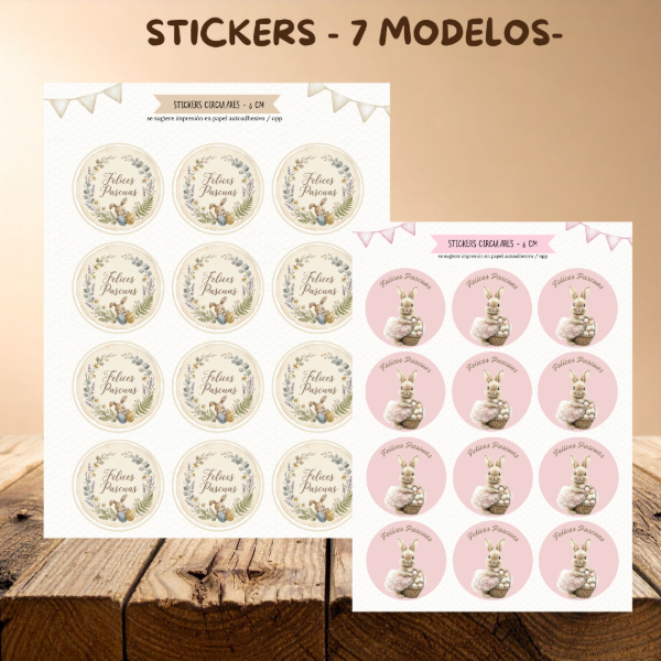 Miniatura de producto - 5