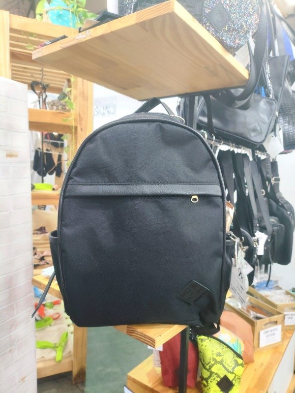 Producto - Mochila Didi