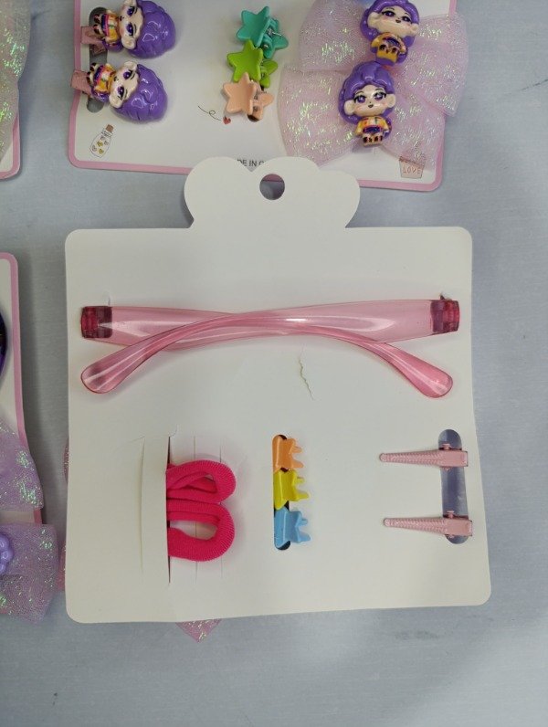 Miniatura de producto - 5