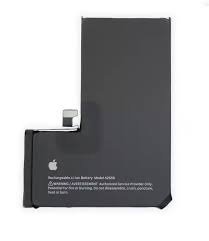 Producto - BATERIA IPHONE 13 PRO