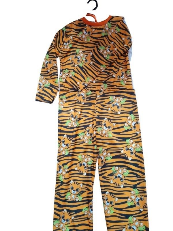 Producto - Gatito Infantil 2