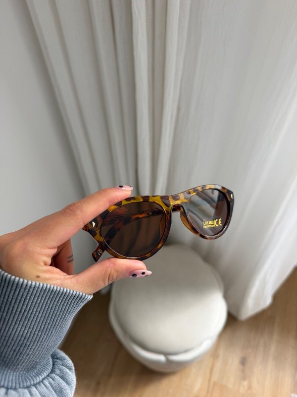 Producto - Prada Carey - 0