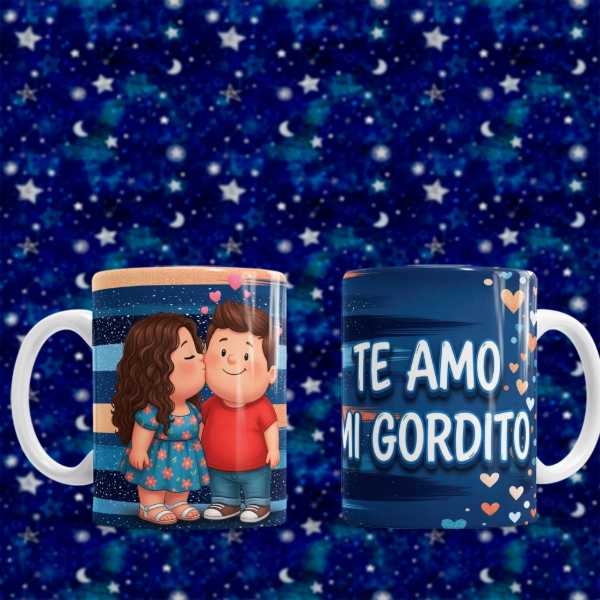 Miniatura de producto - 9