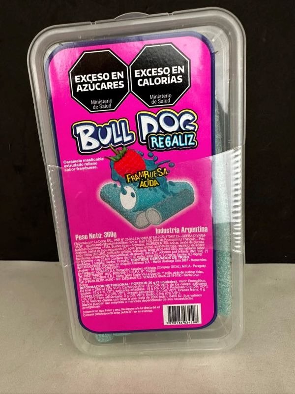 Miniatura de producto - 0