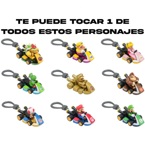 Miniatura de producto - 1