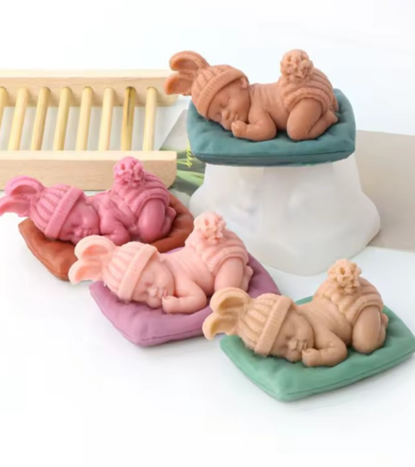 Miniatura de producto - 2