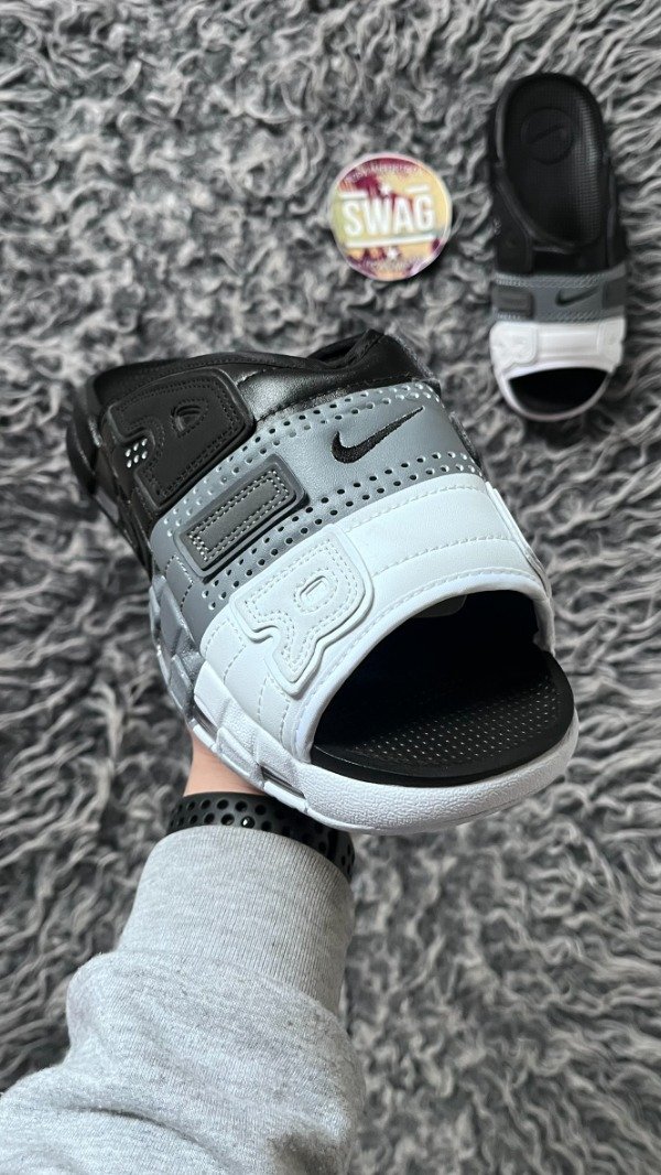 Producto - UPTEMPO SLIDE TRICOLORED - 1